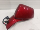 Exterior Mirror, LH (Takeoff)